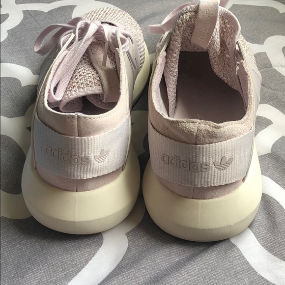 ‼️SOLD‼️ - Picture 4 of 6